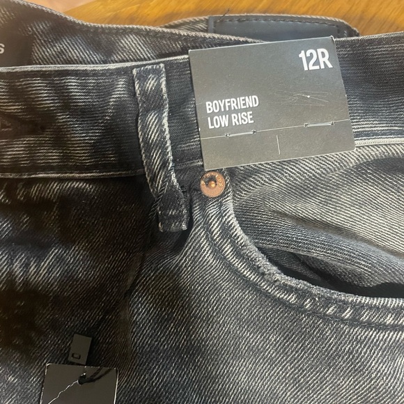 Express women’s jeans - Picture 3 of 6